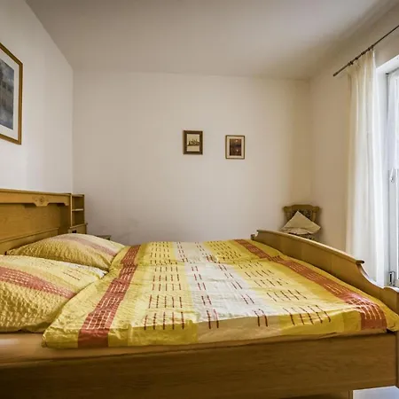 Gastehaus Thomabauer * Bayerisch Gmain